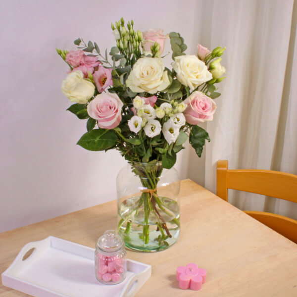 Blush Beauty - Image 3