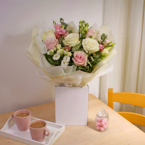 Blush Beauty - Image 4