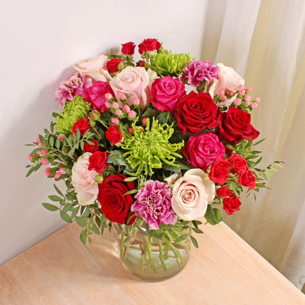 Indulgence - Image 2