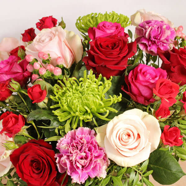 Indulgence - Image 3