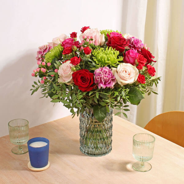 Indulgence - Image 4