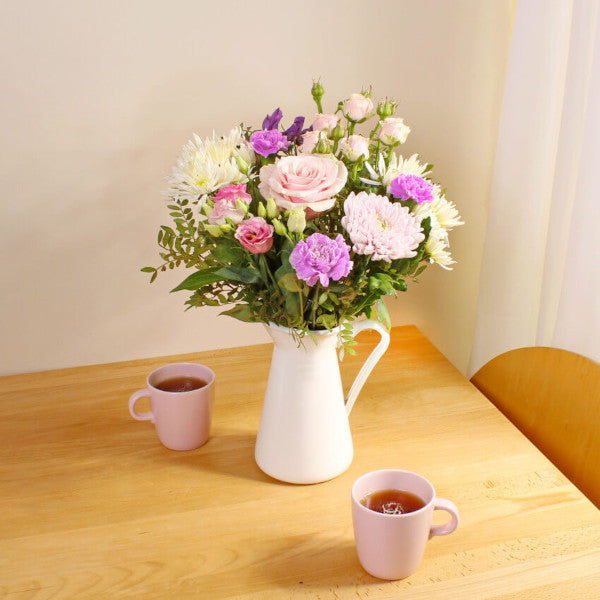 Pastel GiftBox - Image 3