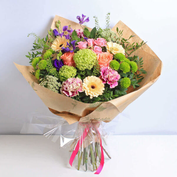 Peach Sundays - Image 4