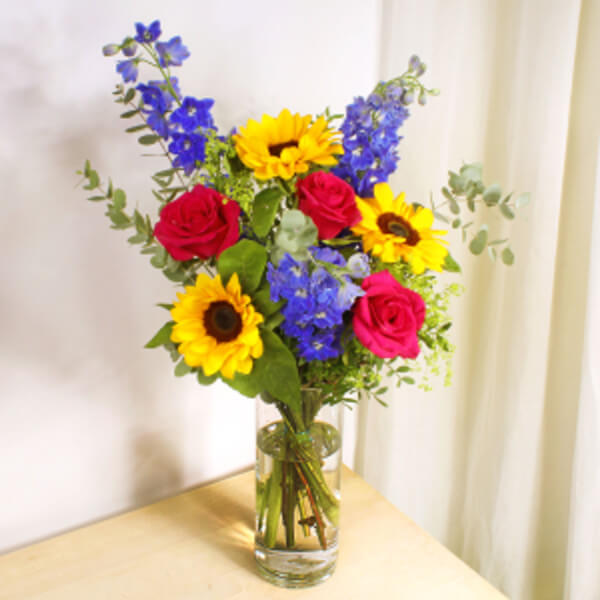 Summer Wonder - Image 4