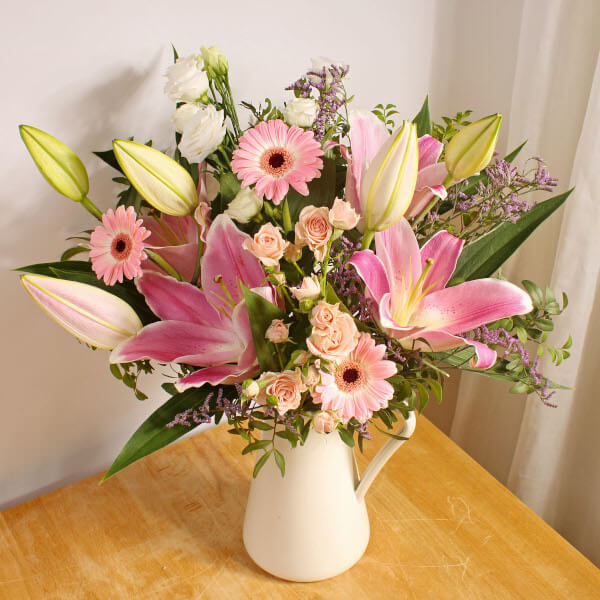 Sweet Memory - Image 3