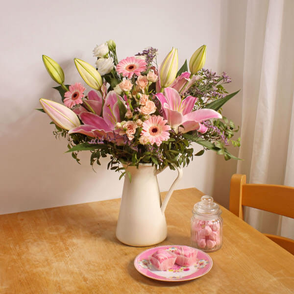 Sweet Memory - Image 2