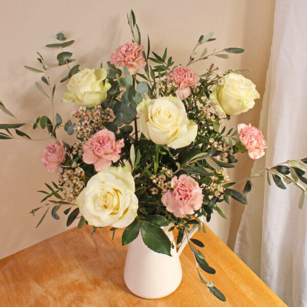 The Colette - Image 2