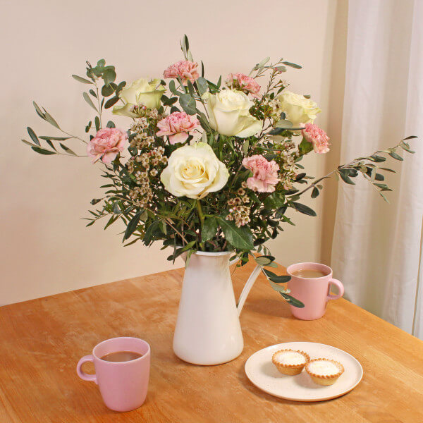 The Colette - Image 4