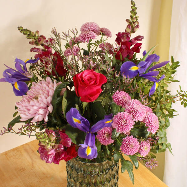 Ziggy-Ziggy - Image 2