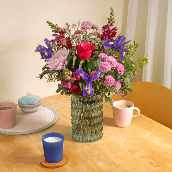 Ziggy-Ziggy - Image 4