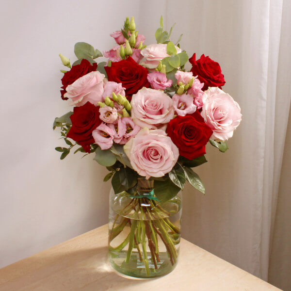 Must Be Love - Image 4