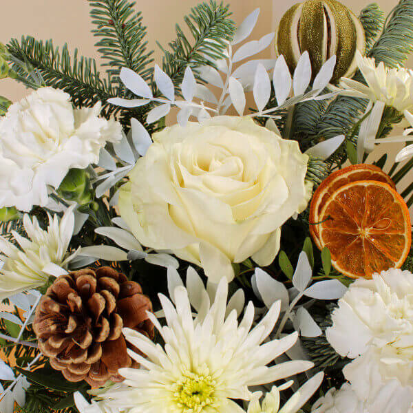 Snowy Day Giftbox - Image 3