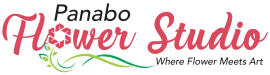 Panabo flower studio